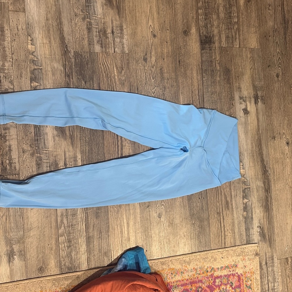 Offline by aerie leggings